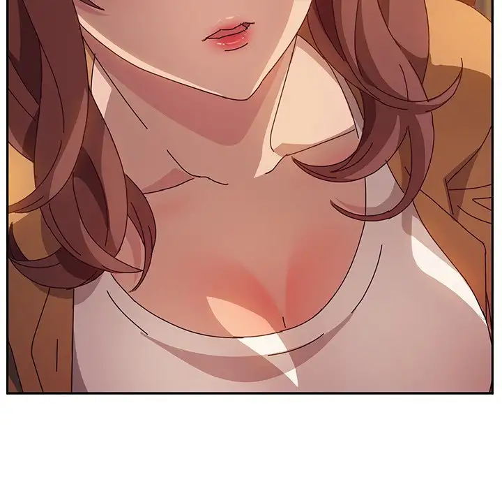 Twice the Love chapter 46 page 84