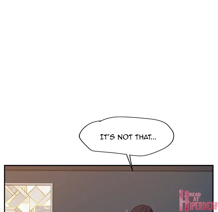 Twice the Love chapter 46 page 85