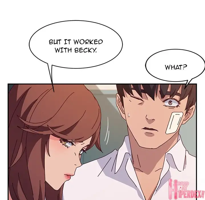 Twice the Love chapter 46 page 90