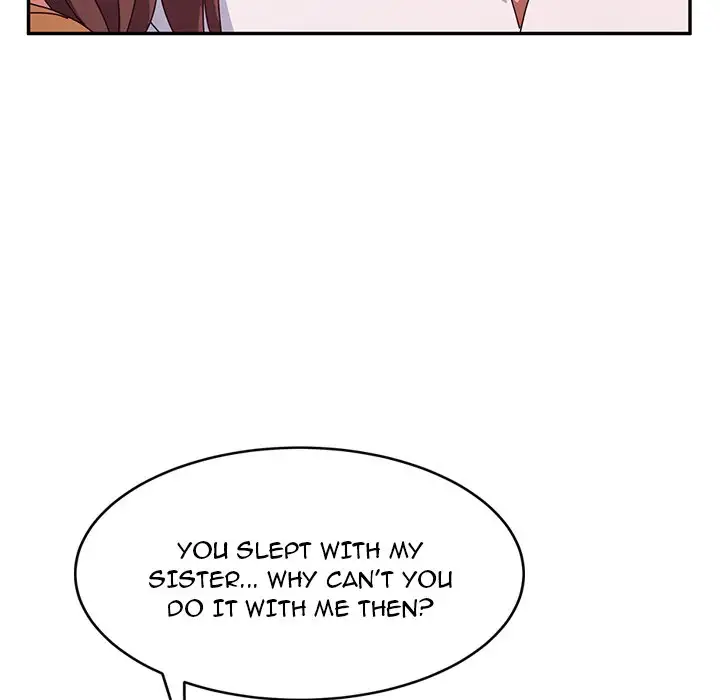 Twice the Love chapter 46 page 91
