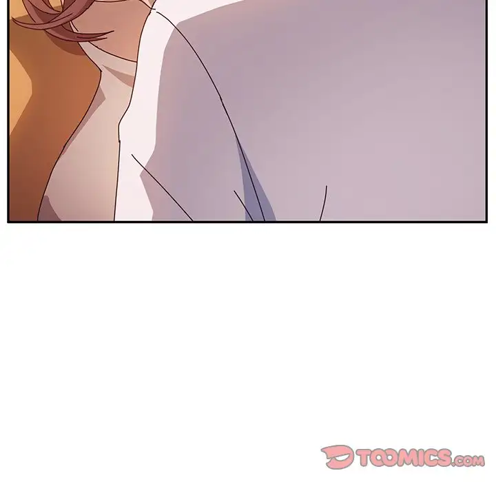 Twice the Love chapter 46 page 93