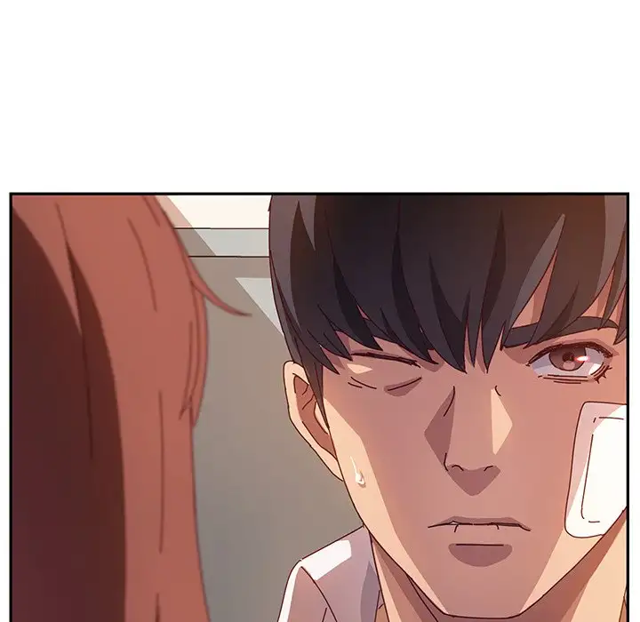 Twice the Love chapter 46 page 94