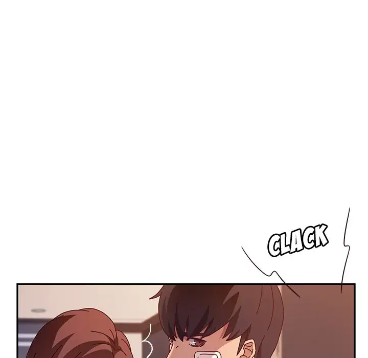 Twice the Love chapter 46 page 96