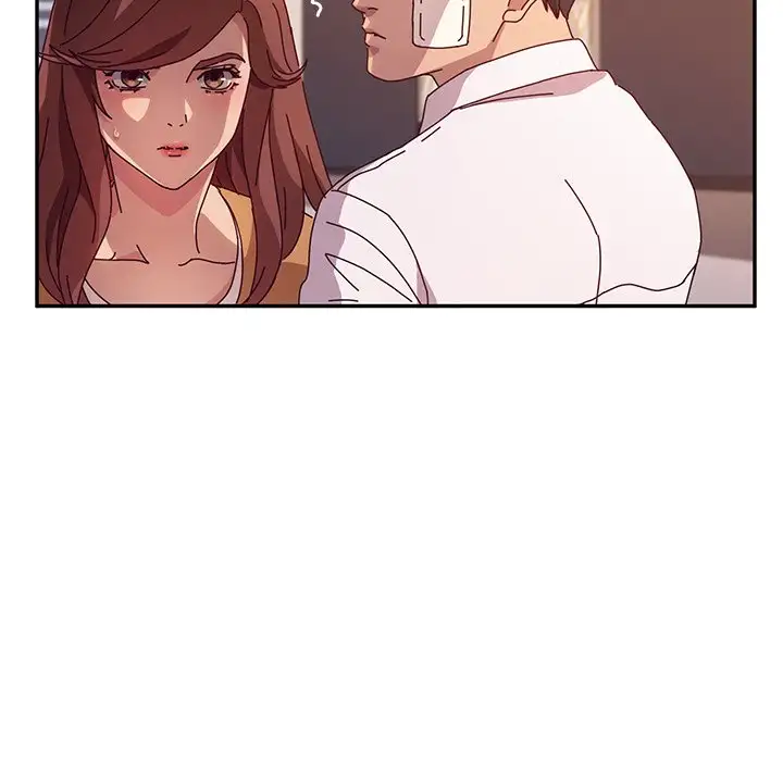 Twice the Love chapter 46 page 97