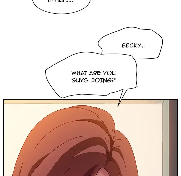 Twice the Love chapter 46 page 100