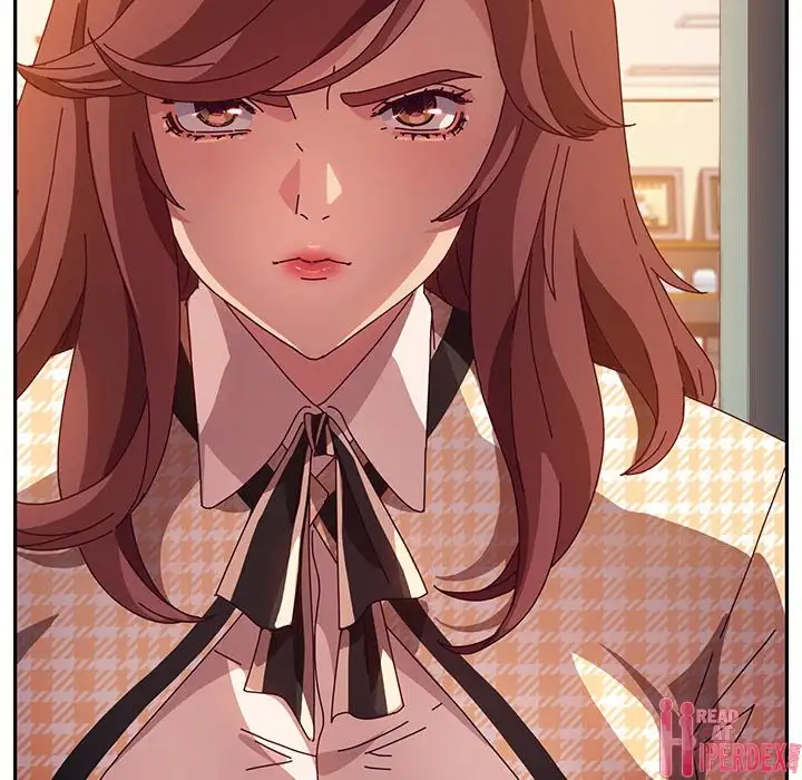 Twice the Love chapter 46 page 101