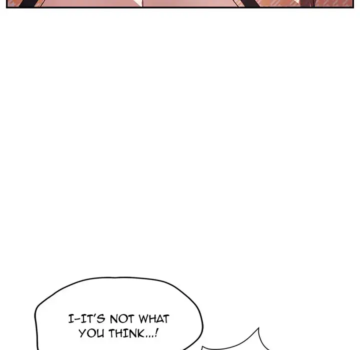 Twice the Love chapter 46 page 102