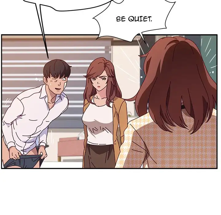 Twice the Love chapter 46 page 103
