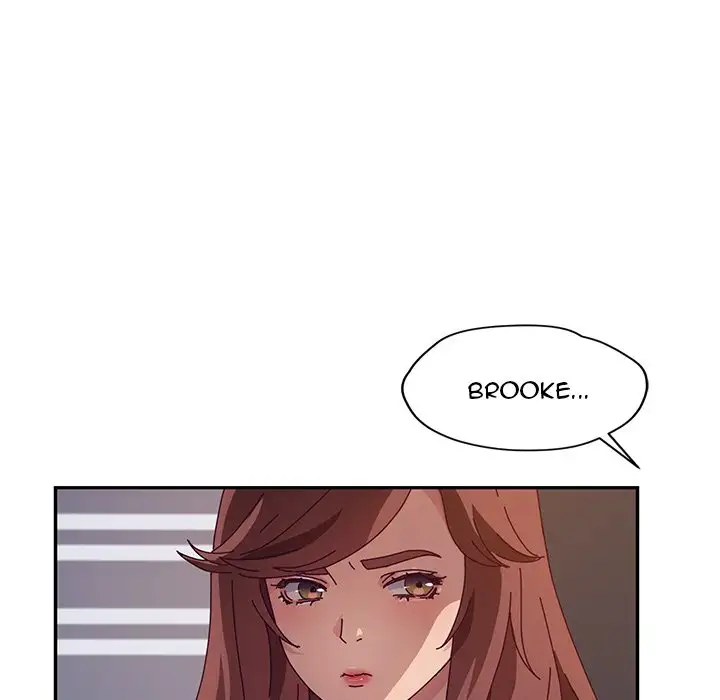 Twice the Love chapter 46 page 104
