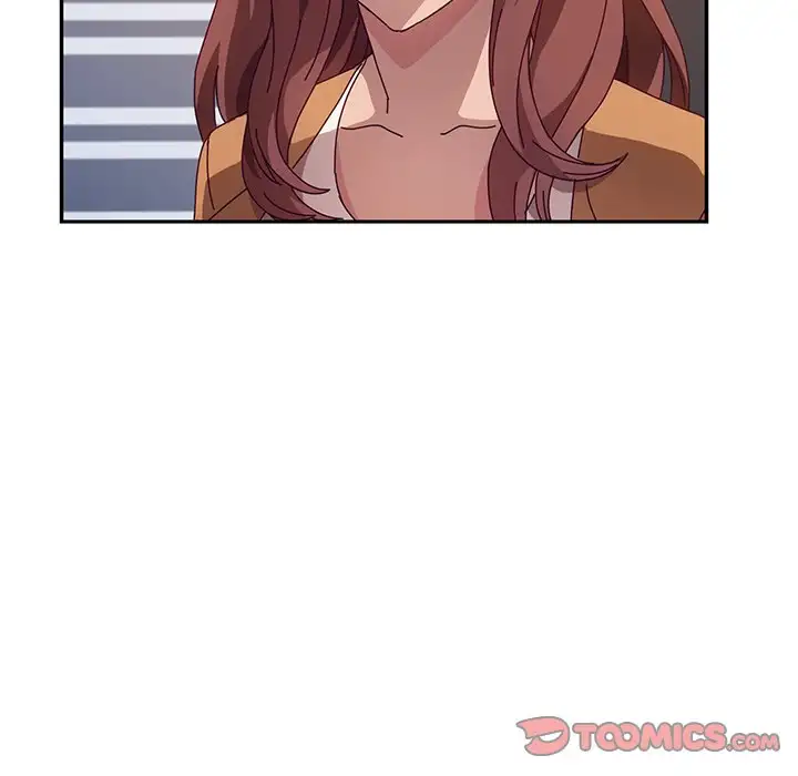 Twice the Love chapter 46 page 105