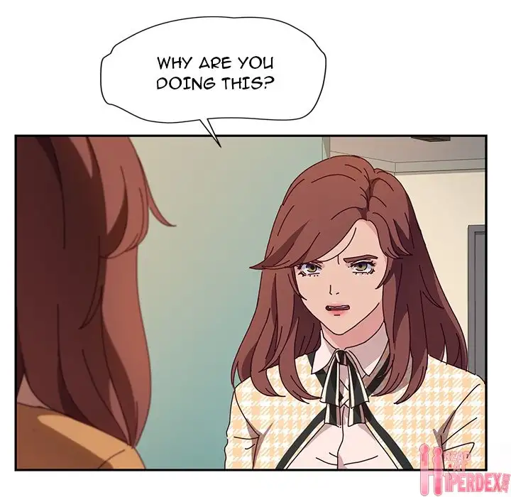 Twice the Love chapter 46 page 106