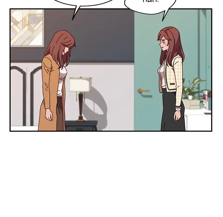 Twice the Love chapter 46 page 108