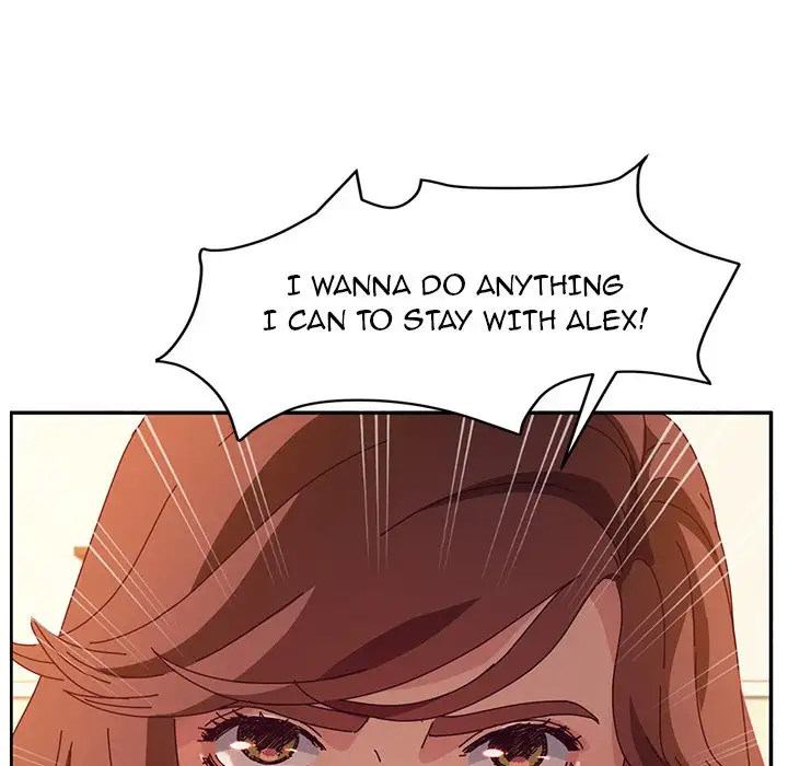 Twice the Love chapter 46 page 109