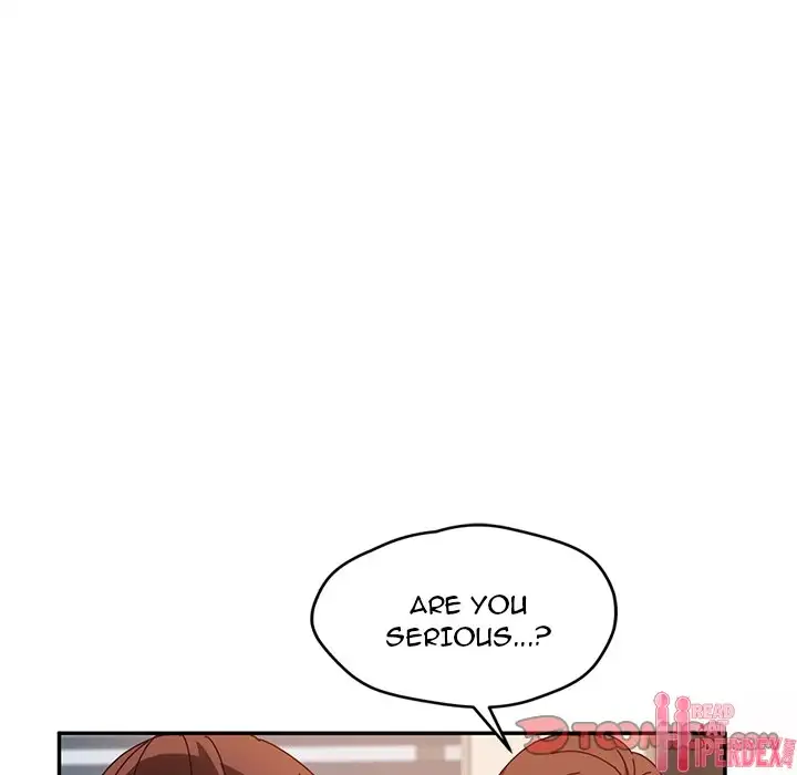 Twice the Love chapter 46 page 111