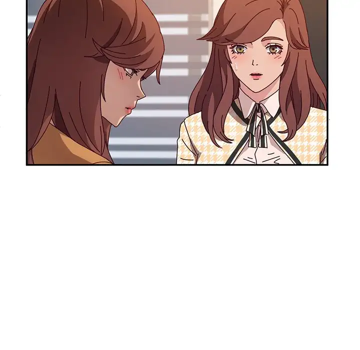 Twice the Love chapter 46 page 112