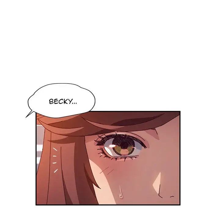 Twice the Love chapter 46 page 113