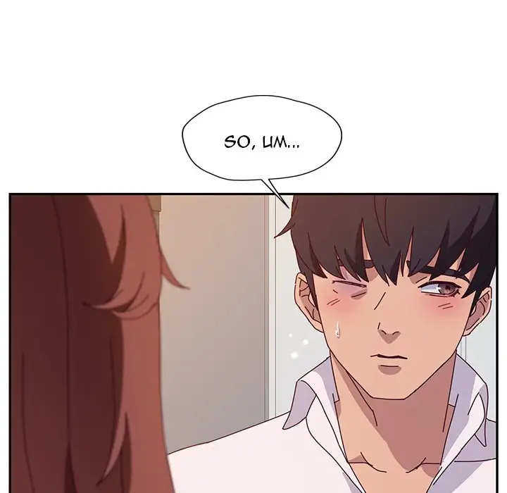Twice the Love chapter 46 page 115