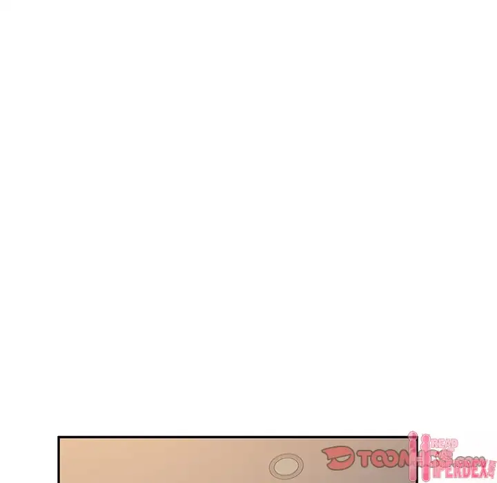 Twice the Love chapter 46 page 117
