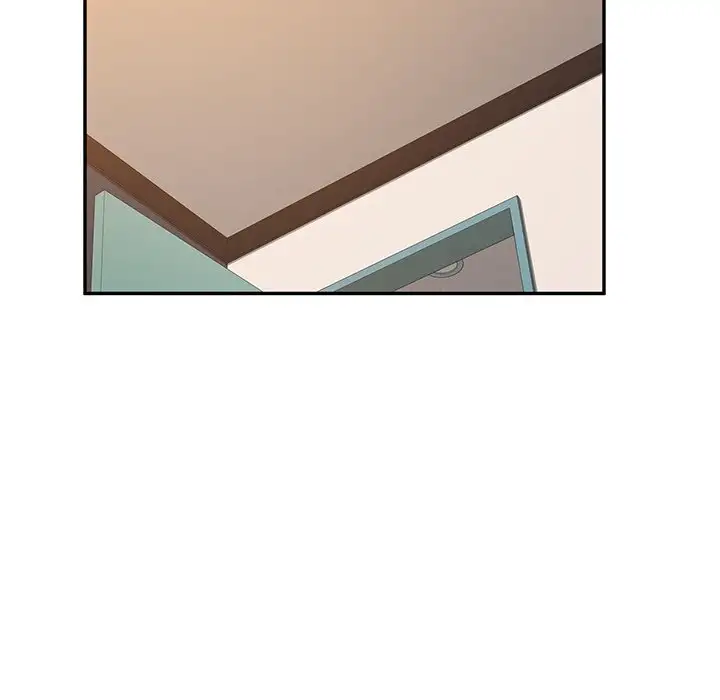 Twice the Love chapter 46 page 118