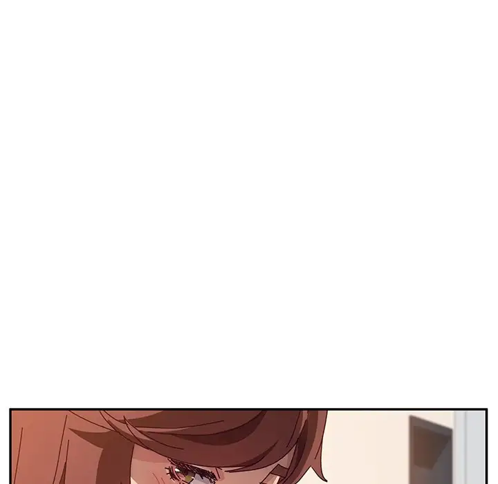 Twice the Love chapter 46 page 120