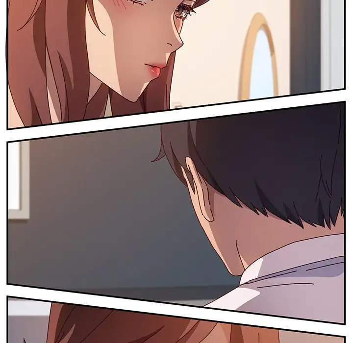Twice the Love chapter 46 page 121