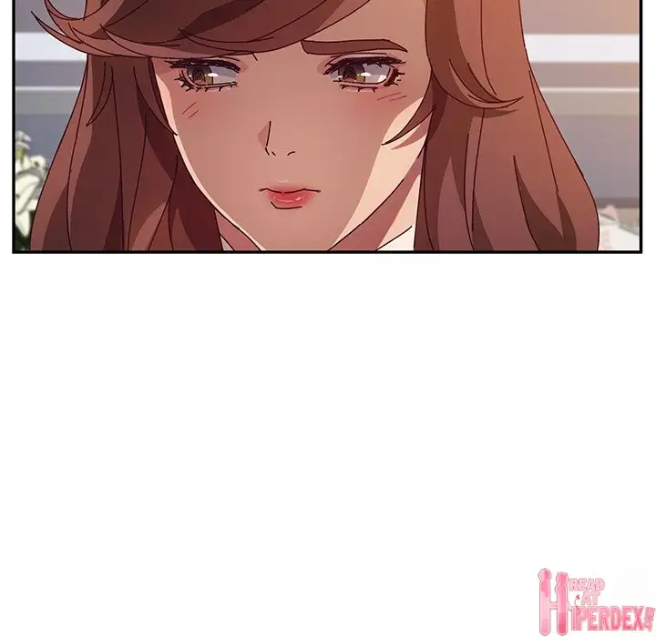 Twice the Love chapter 46 page 122