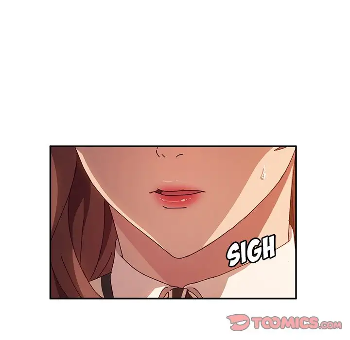 Twice the Love chapter 46 page 123