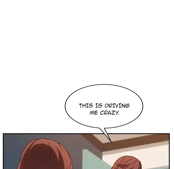 Twice the Love chapter 46 page 124