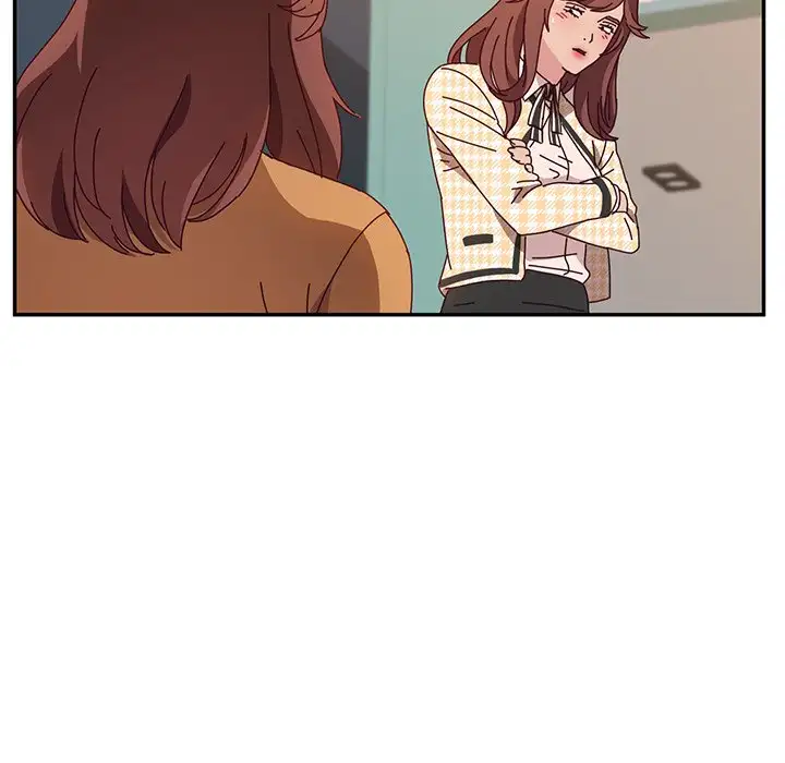 Twice the Love chapter 46 page 125