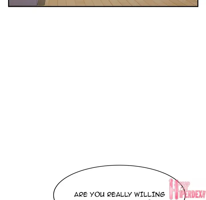 Twice the Love chapter 46 page 127