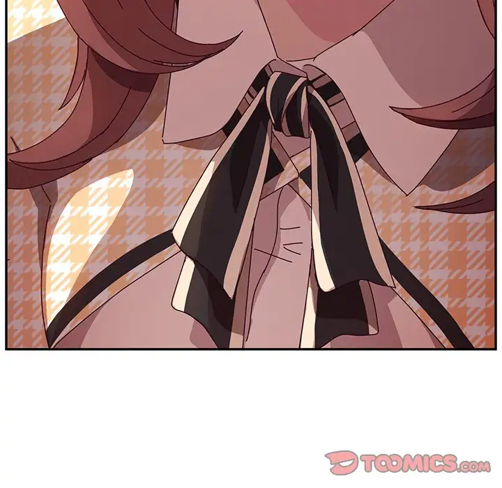 Twice the Love chapter 46 page 129