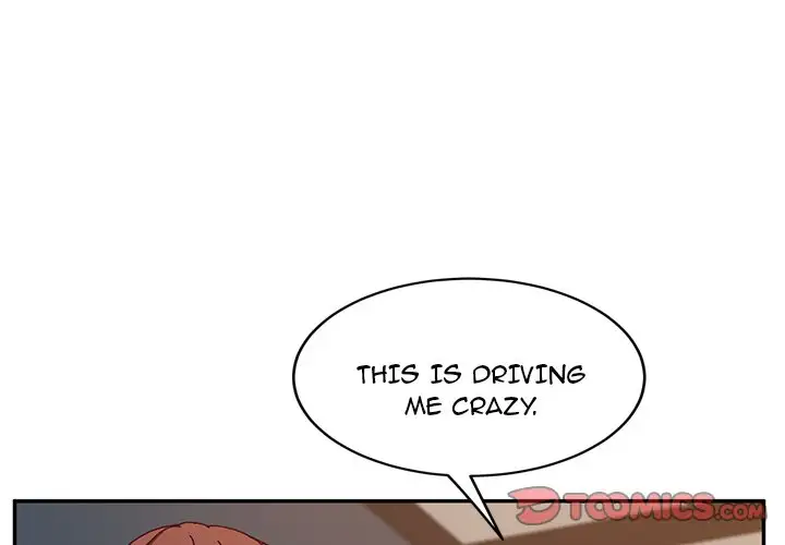 Twice the Love chapter 47 page 3