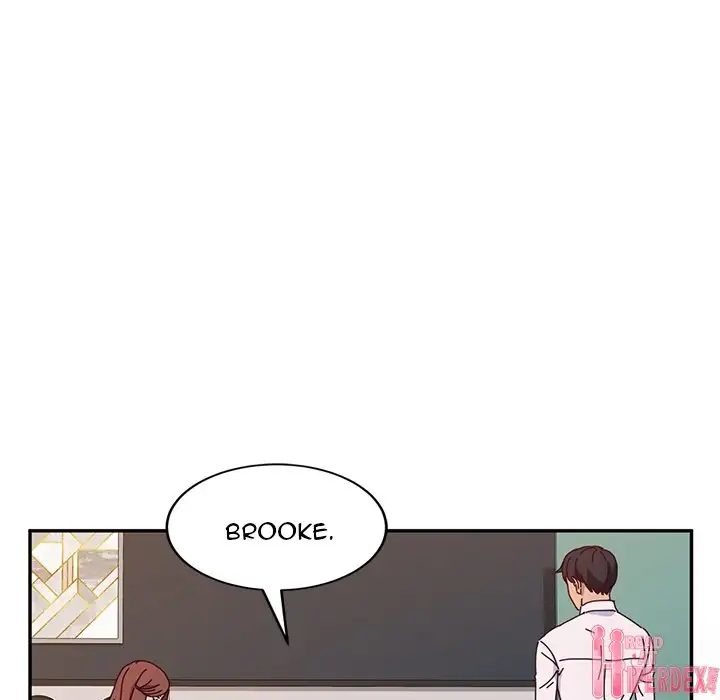 Twice the Love chapter 47 page 5
