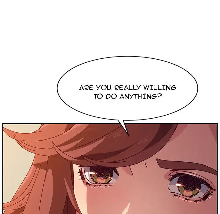 Twice the Love chapter 47 page 7