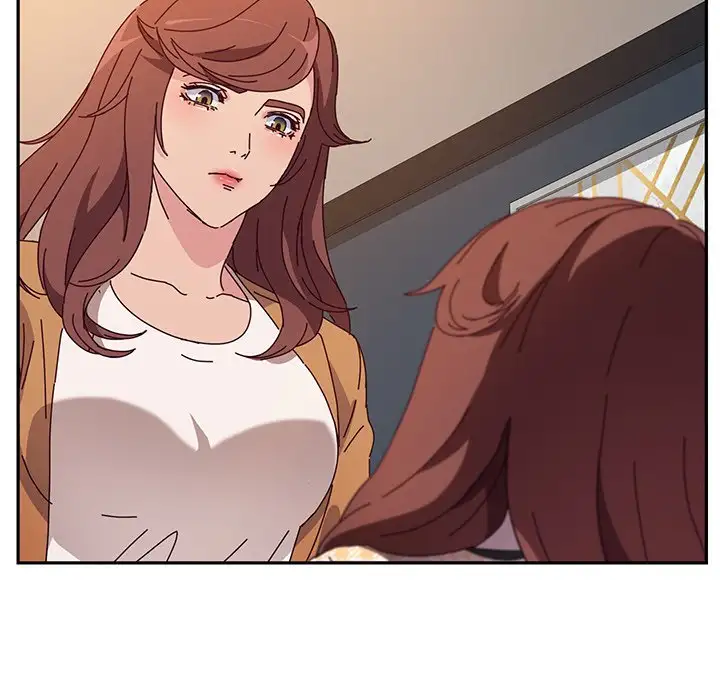 Twice the Love chapter 47 page 11
