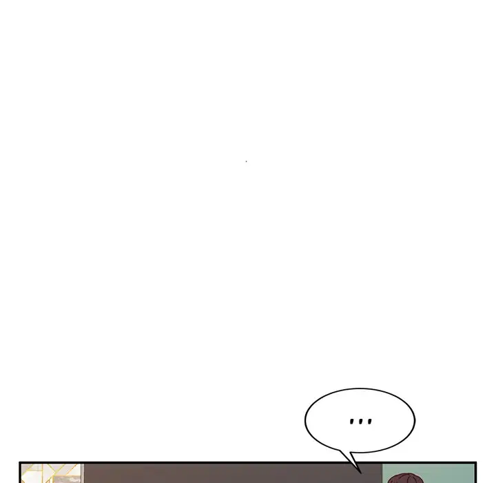 Twice the Love chapter 47 page 12