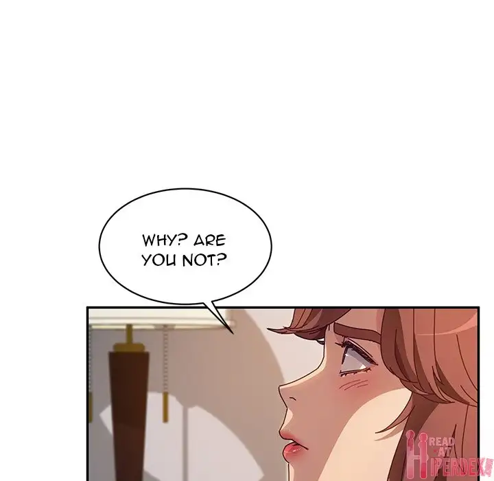 Twice the Love chapter 47 page 14