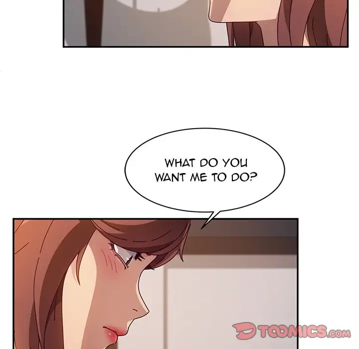 Twice the Love chapter 47 page 15