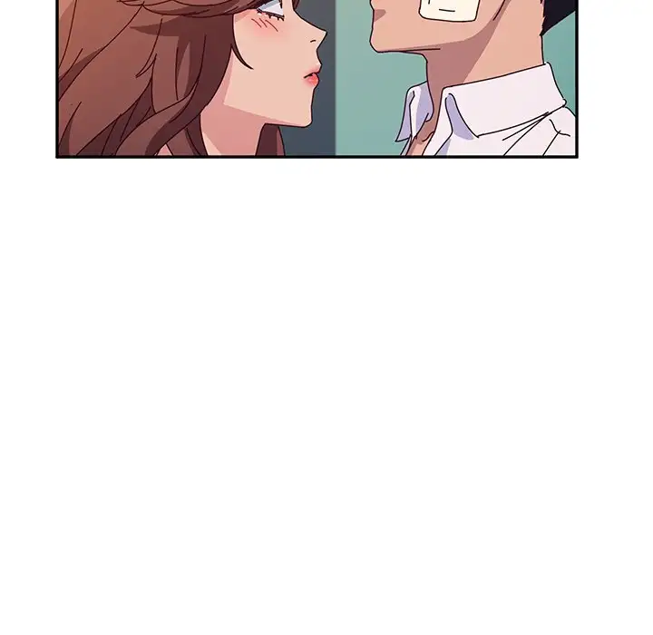 Twice the Love chapter 47 page 19