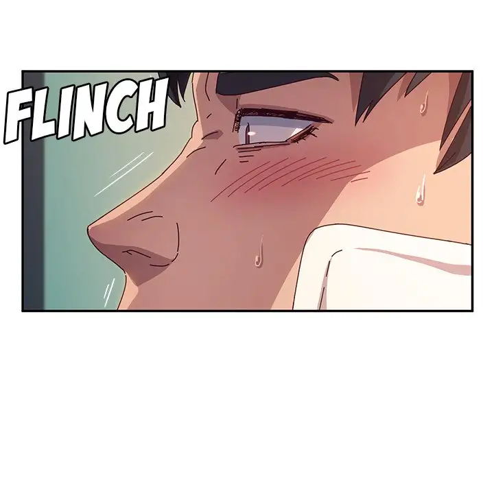 Twice the Love chapter 47 page 20