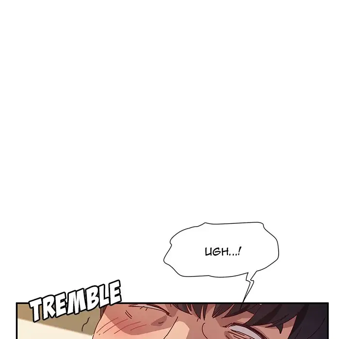Twice the Love chapter 47 page 23