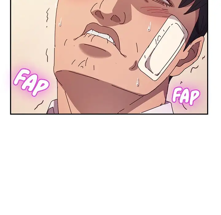 Twice the Love chapter 47 page 24