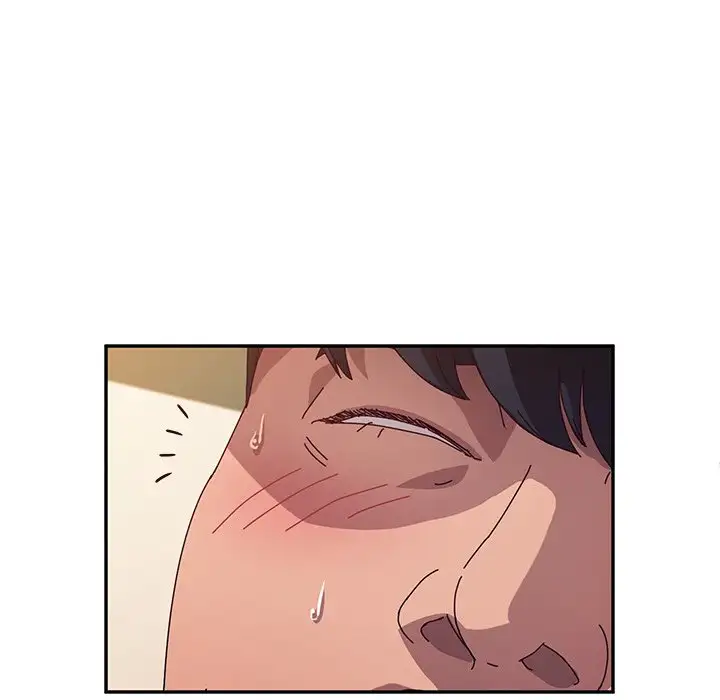 Twice the Love chapter 47 page 25