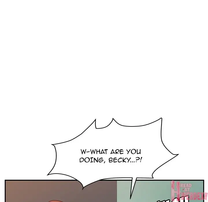 Twice the Love chapter 47 page 26