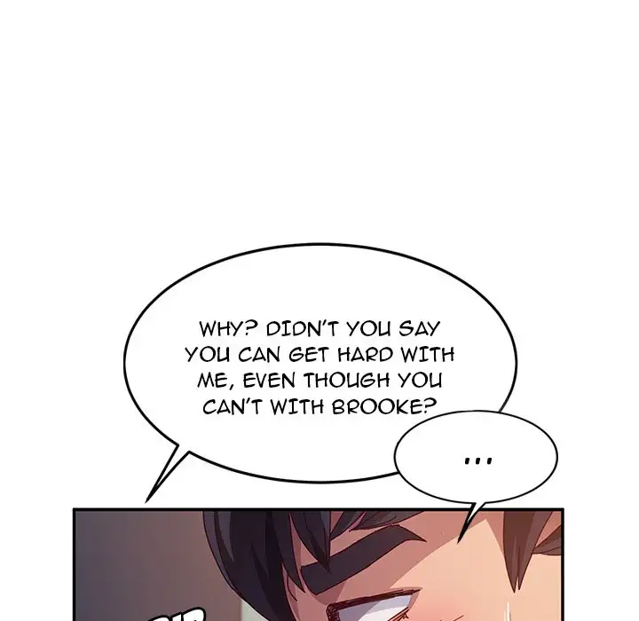 Twice the Love chapter 47 page 28
