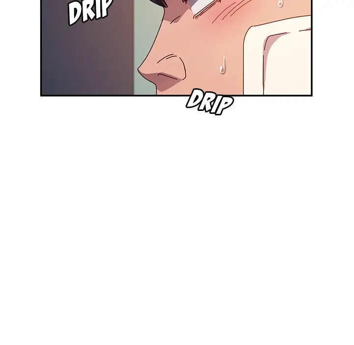 Twice the Love chapter 47 page 29