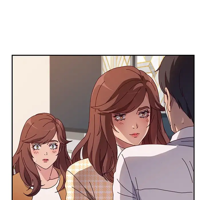 Twice the Love chapter 47 page 30