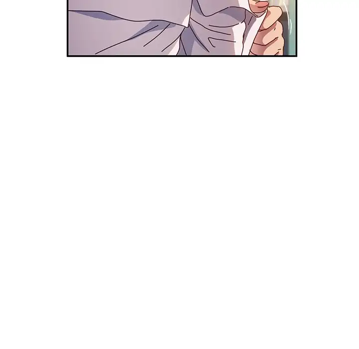 Twice the Love chapter 47 page 36