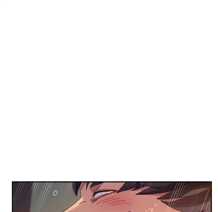 Twice the Love chapter 47 page 40