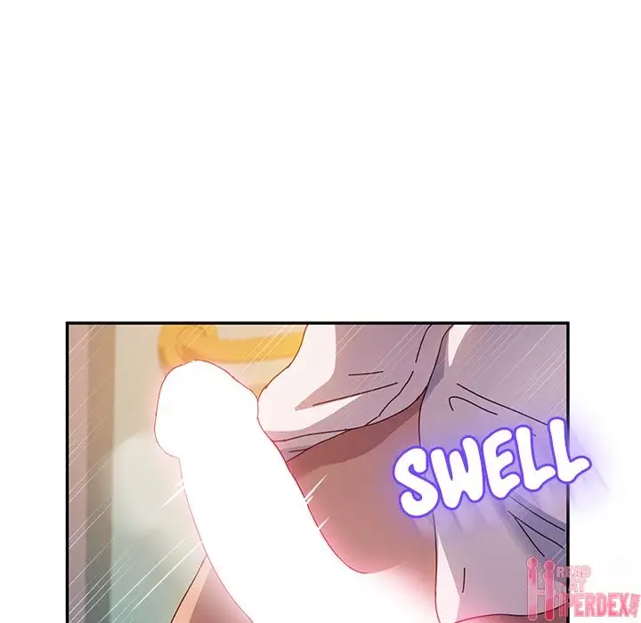 Twice the Love chapter 47 page 42